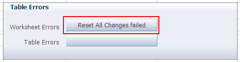 ADF Output Text component at runtime