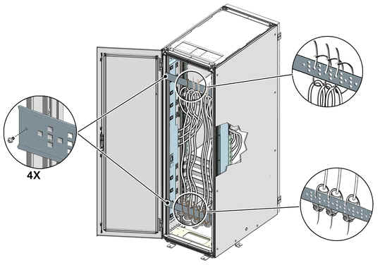 Description of Figure 5-9 follows