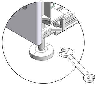 Description of Figure 5-3 follows