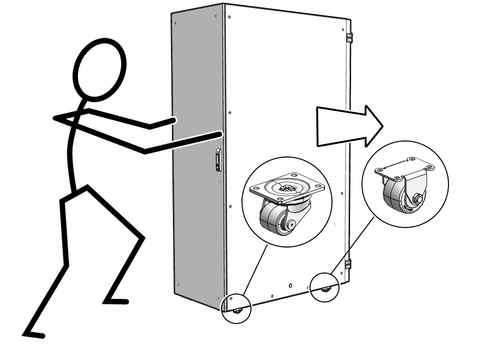 Description of Figure 5-2 follows