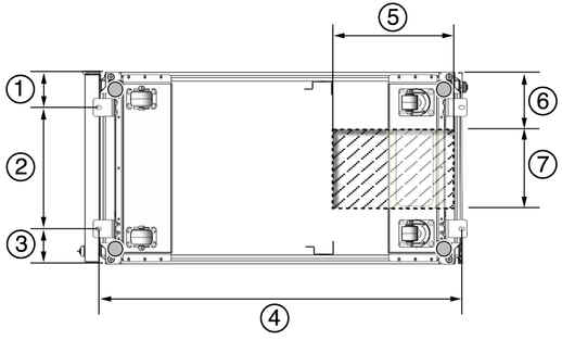 Description of Figure 5-5 follows