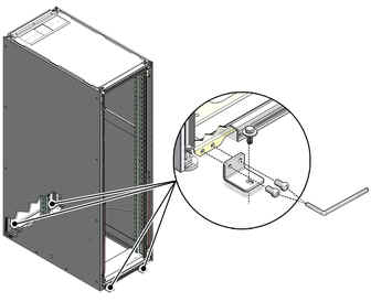 Description of Figure 5-7 follows