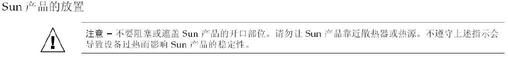 image:Graphic 4 showing Simplified Chinese translation of the Safety Agency Compliance Statements.