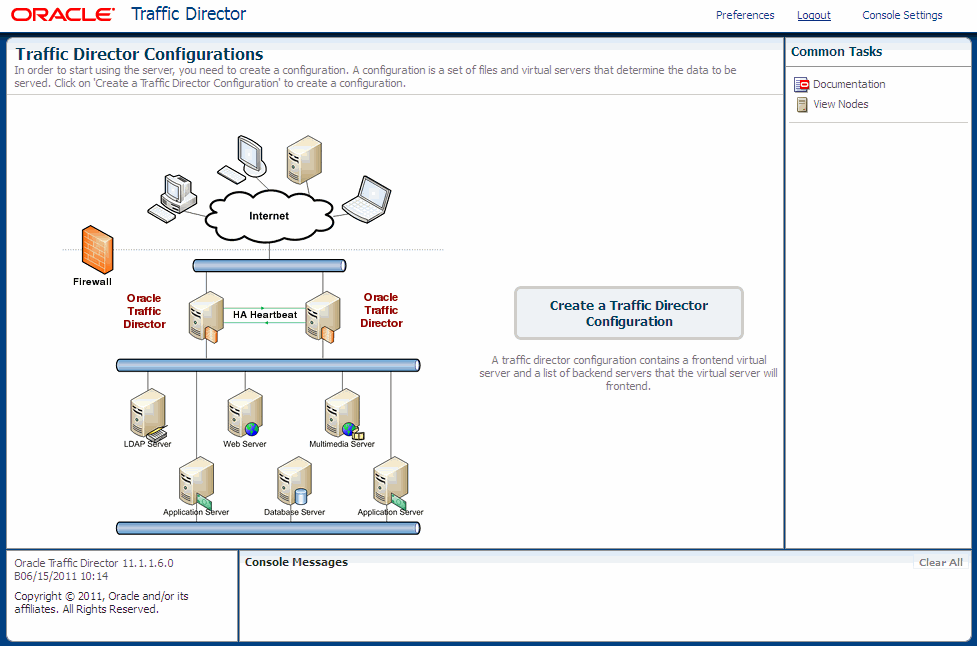 図2-2の説明が続きます