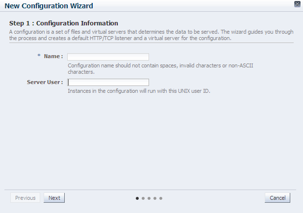 図4-1の説明は、図の下にあります。