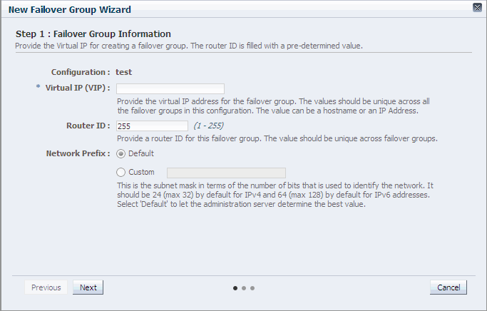 図13-3の説明は次にあります。