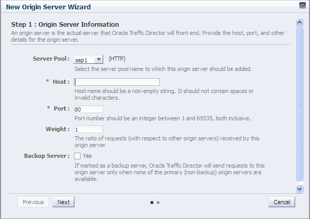 図7-1の説明が続く