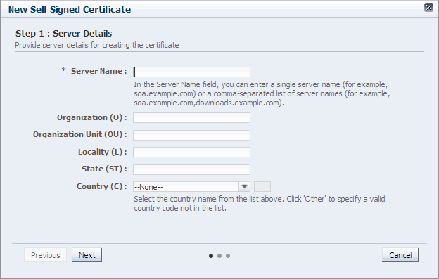 図10-1の説明が続く