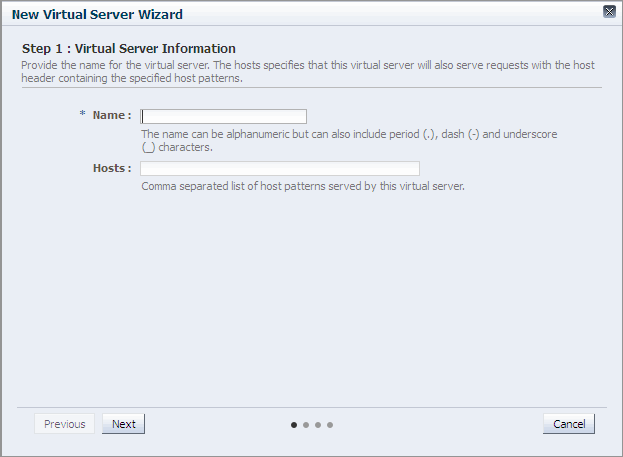 図8-1の説明が続きます