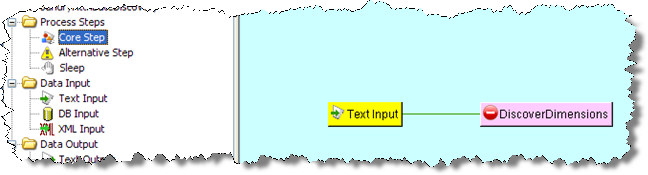 Surrounding text describes image014.png.