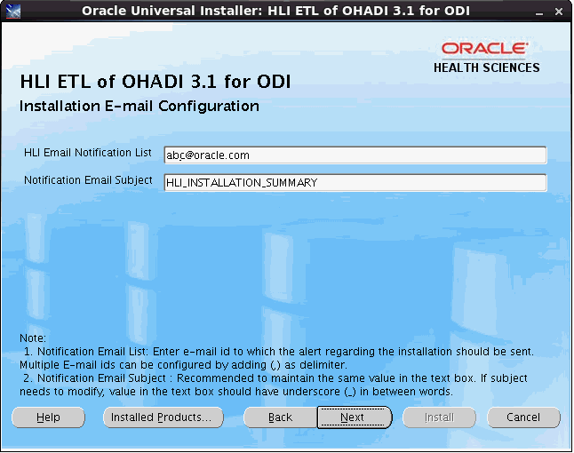 Description of Figure 4-15 follows