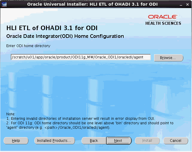 Description of Figure 4-7 follows