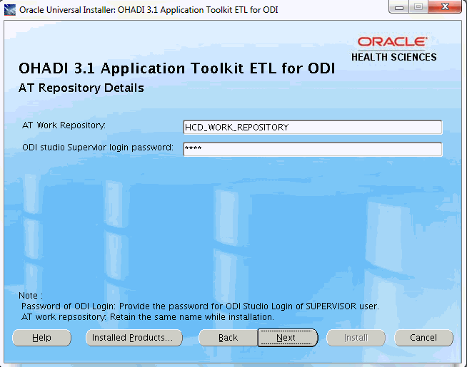 Description of Figure 3-29 follows