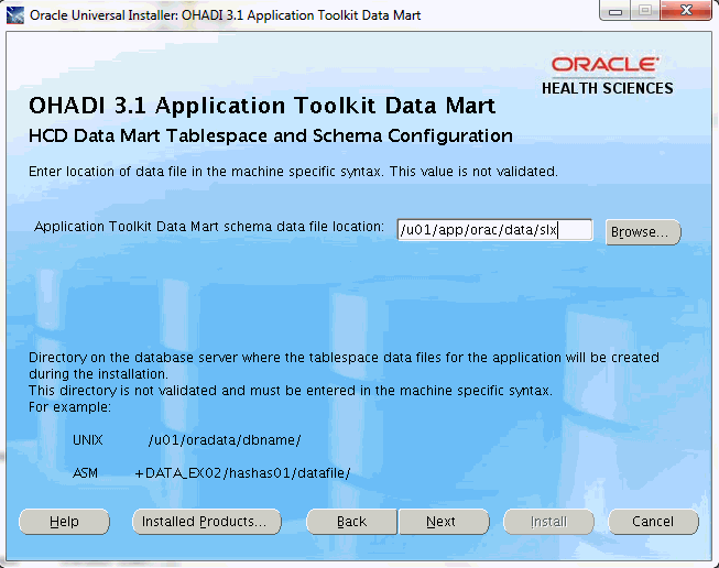 Description of Figure 3-10 follows