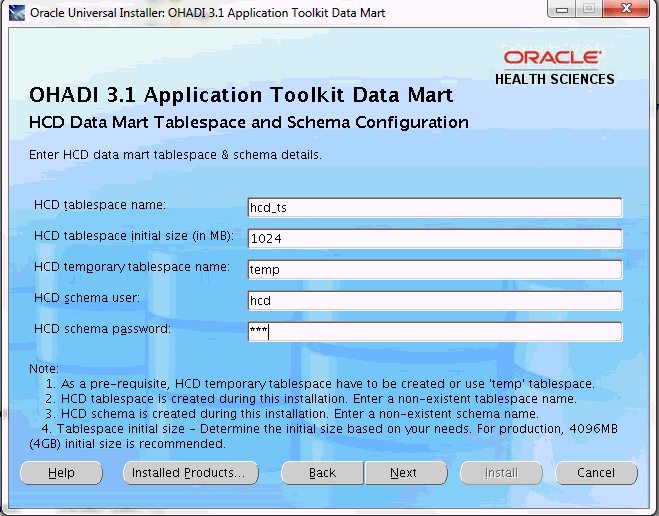 Description of Figure 3-8 follows