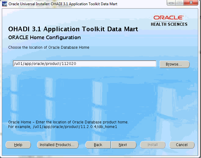 Description of Figure 3-6 follows