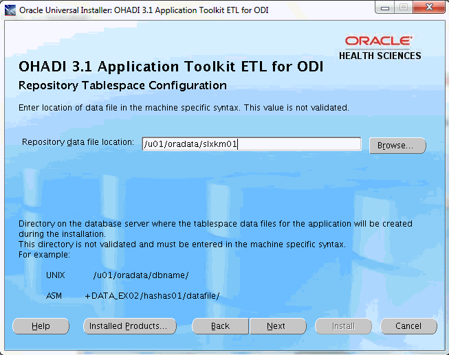 Description of Figure 3-30 follows