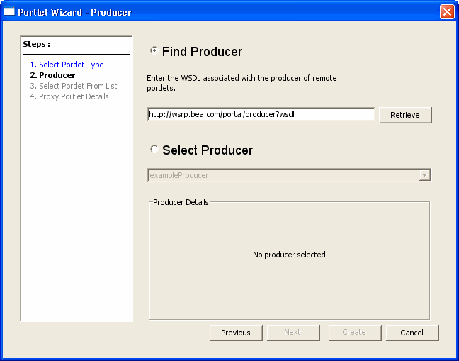 Description of Figure 4-4 follows