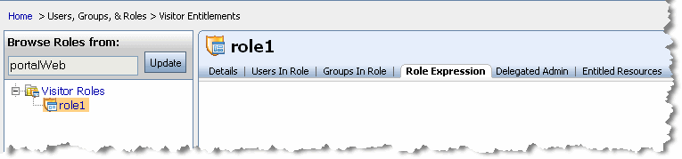 Description of Figure 11-2 follows