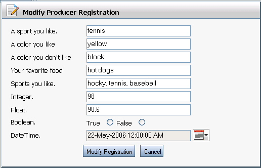 Description of Figure 20-1 follows