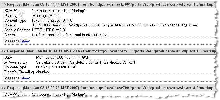 Description of Figure 14-4 follows