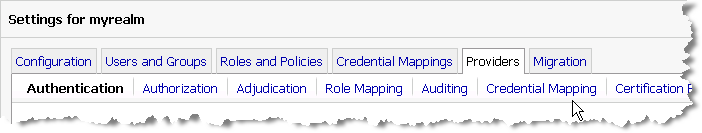 Description of Figure 15-8 follows