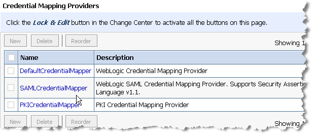 Description of Figure 15-9 follows