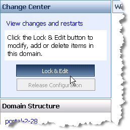 Description of Figure 15-11 follows