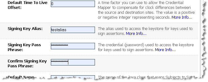 Description of Figure 15-13 follows