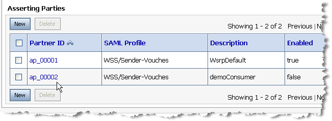 Description of Figure 15-23 follows