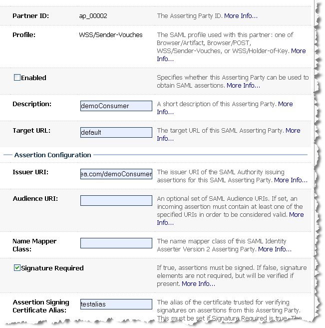 Description of Figure 15-24 follows