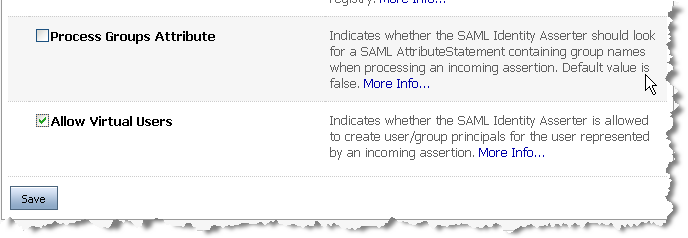 Description of Figure 15-53 follows