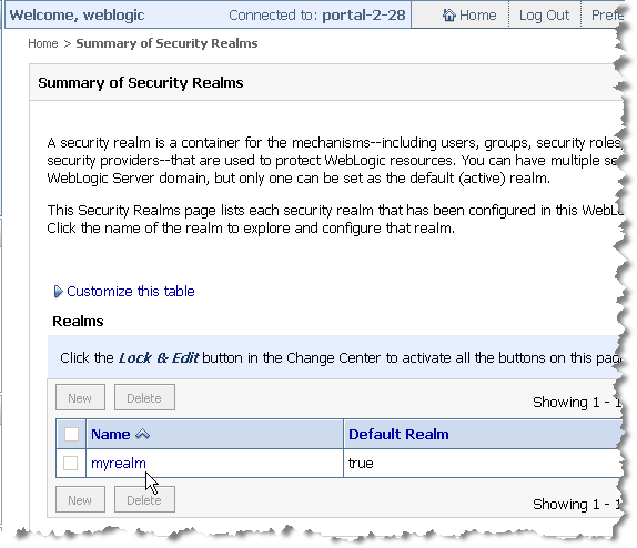 Description of Figure 15-7 follows