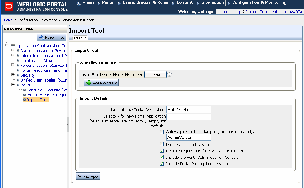 Description of Figure 4-3 follows