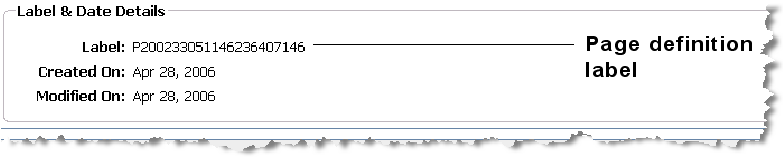 Description of Figure 5-4 follows