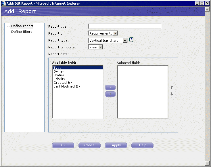 図5-34の説明が続きます