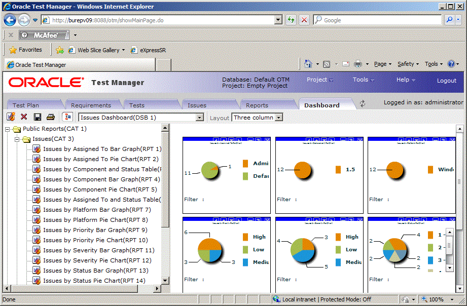 図2-29の説明が続きます