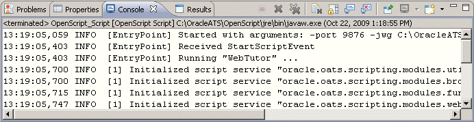 図2-15の説明が続きます