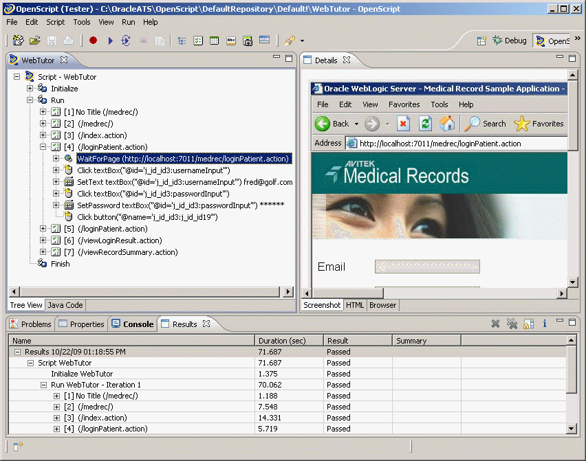 図2-8の説明が続きます