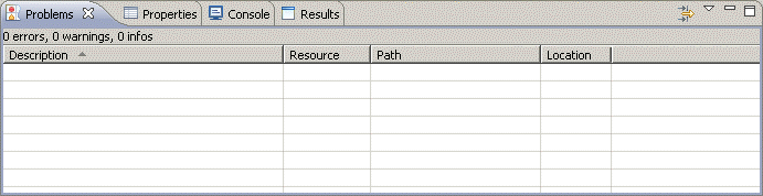 図2-13の説明が続きます