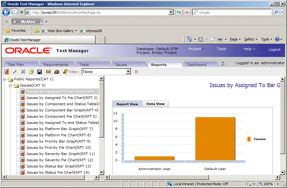 図2-28の説明が続きます