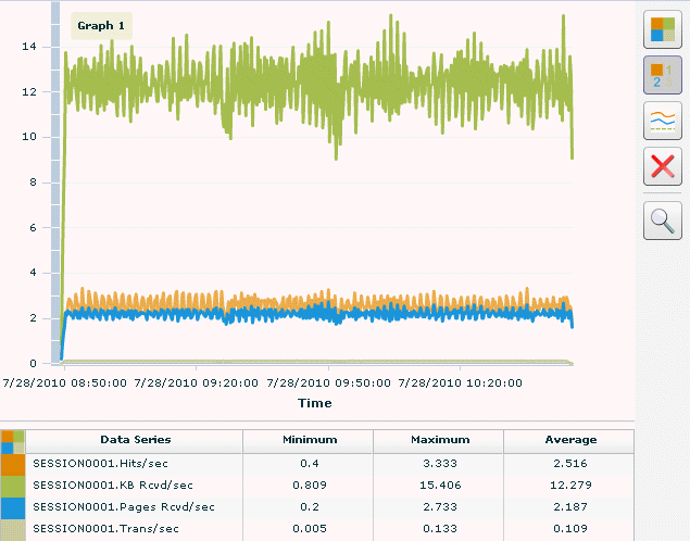 図4-33の説明が続きます