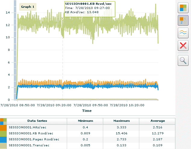 図4-34の説明が続きます