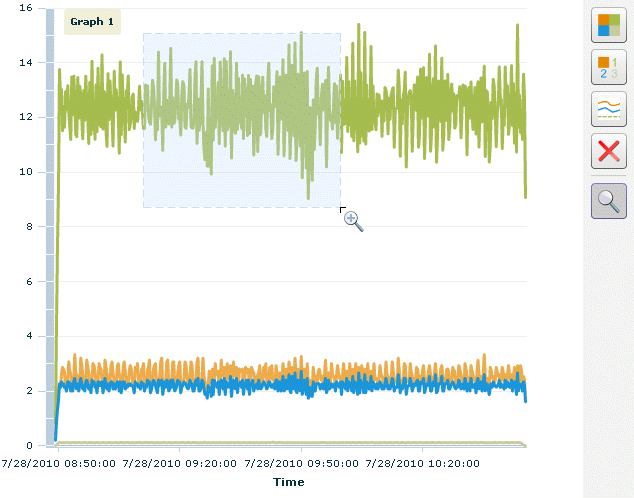 図4-35の説明が続きます
