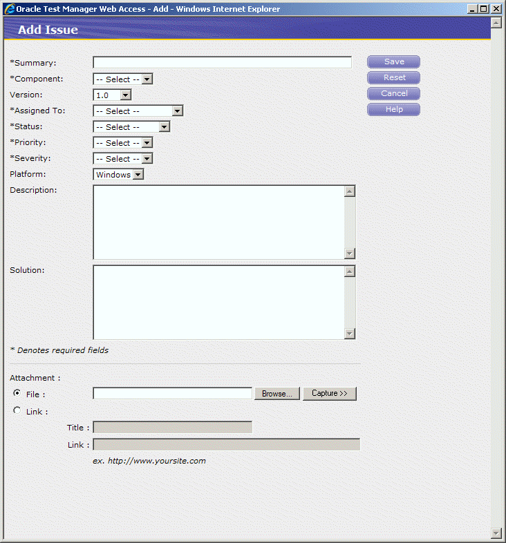 図5-27の説明が続きます