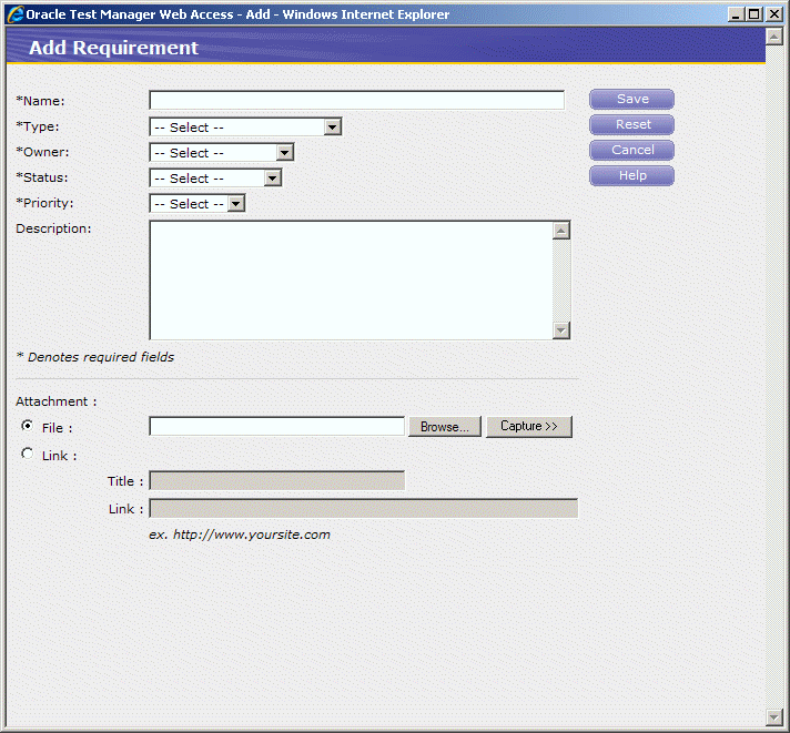 図5-8の説明が続きます