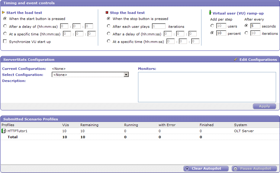 オートパイロット・ウィンドウ