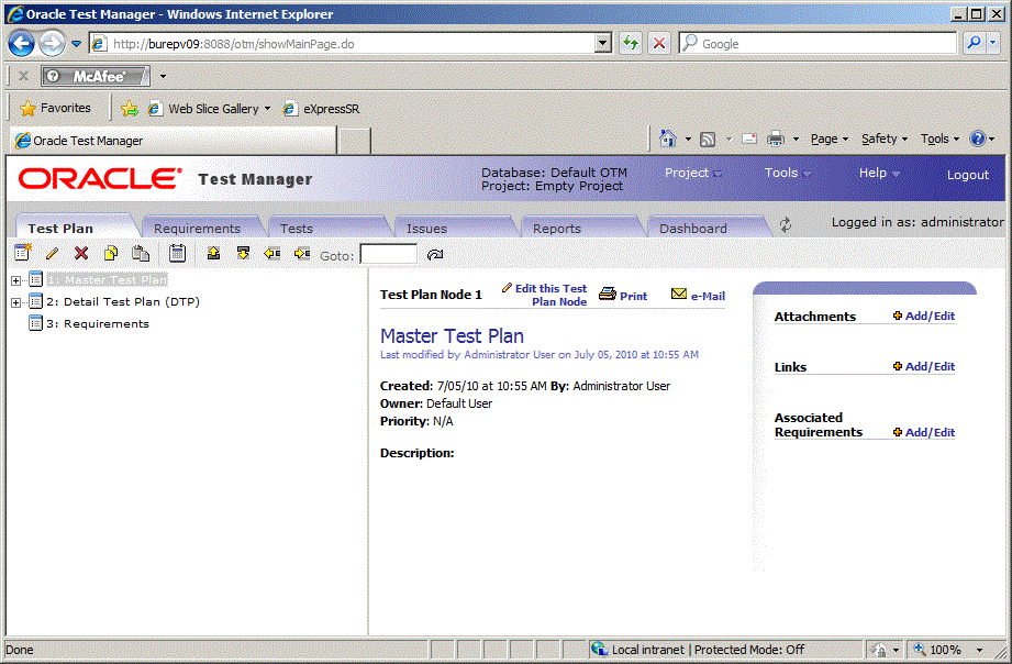図5-2の説明が続きます