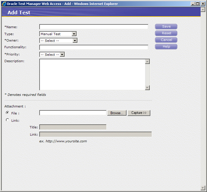 図5-11の説明が続きます