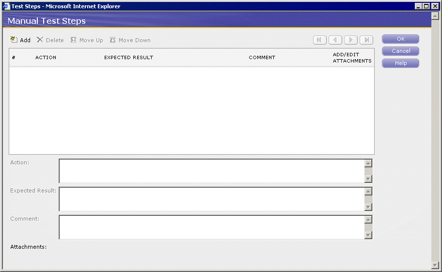 図5-13の説明が続きます